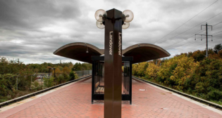This summer, WMATA will close the New Carrollton, Landover, Cheverly, Deanwood and Minnesota Avenue stations on the Orange Line, as part of the final phase of its four-year Platform Improvement Project.
