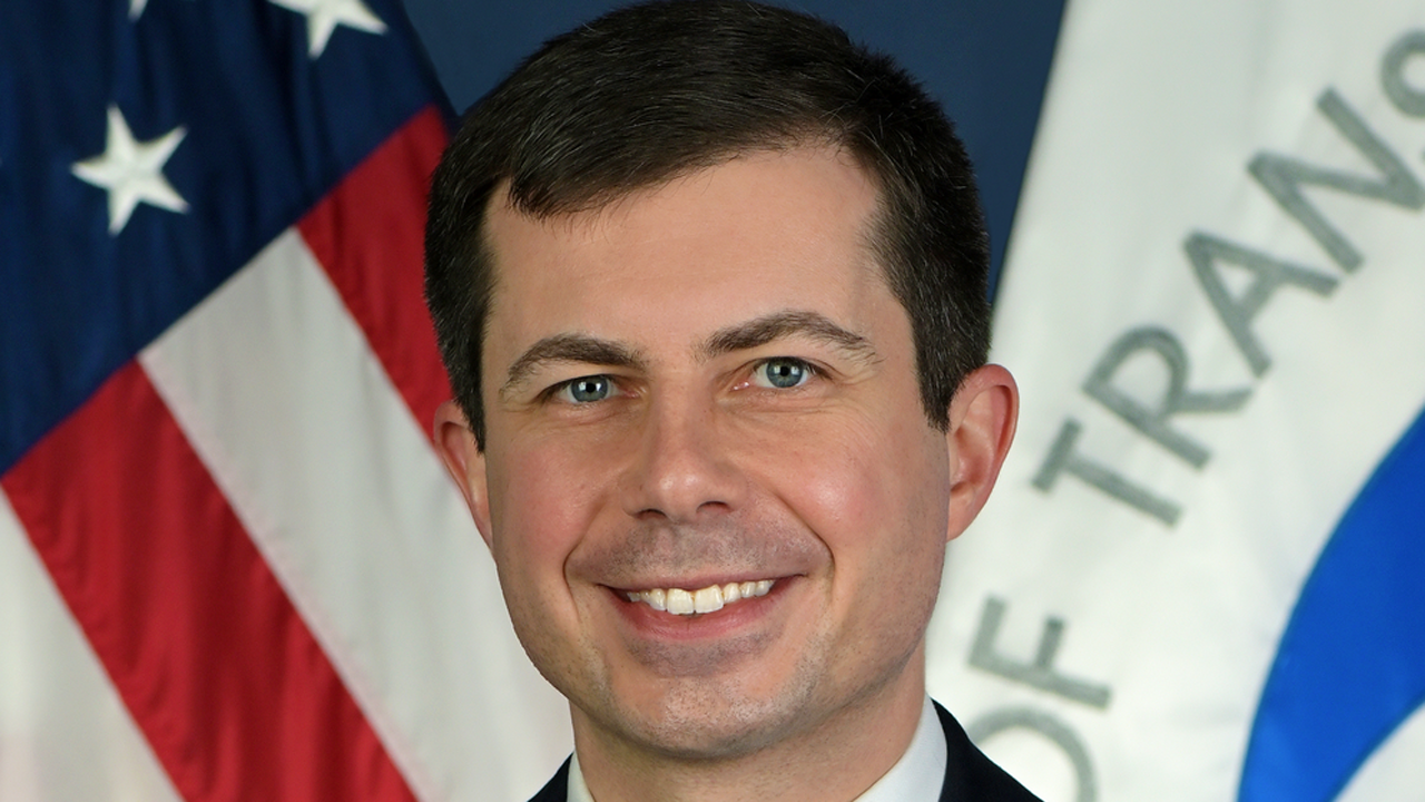 “President Biden’s Bipartisan Infrastructure Law is a once-in-a-generation opportunity to fix our outdated infrastructure and invest in major projects for the future of our economy,” Transportation Secretary Pete Buttigieg said. “Until now, we had limited ability to make awards beyond a certain level, or to support projects with funding from multiple federal grant programs.”