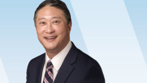 David S. Kim, National Transportation Policy and Multimodal Strategy Principal, WSP USA