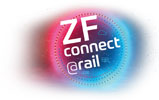 ZF Connect
