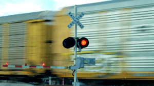 FRA reported on May 19 that more than 70,000 inspections were conducted in FY 2021 to assess railroad compliance with regulations and laws that govern track, motive power and equipment, operating practices, signal and train control, hazardous materials, grade crossing signal system safety, industrial hygiene, and safety management systems.