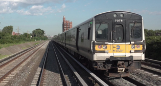 MTA Long Island Rail Road has published draft timetables showing service to Grand Central Madison and offering details on what it calls the “largest LIRR service expansion in history.”