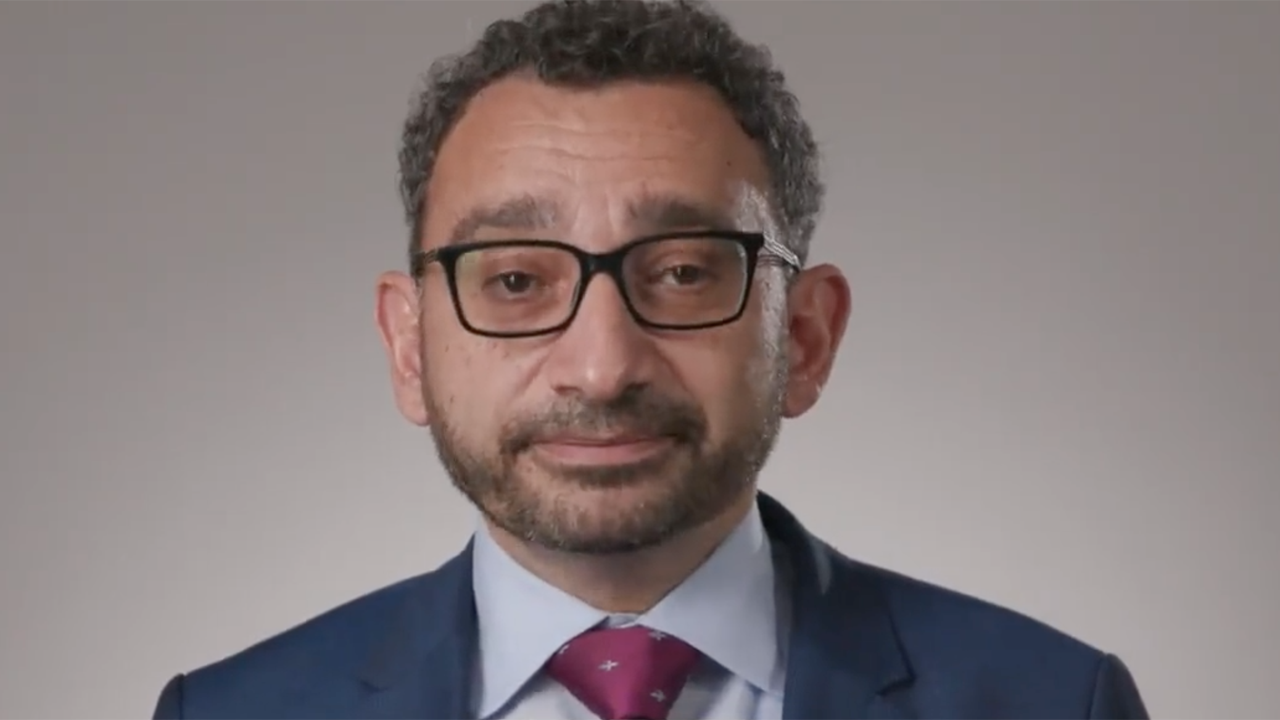 “In a period where we are seeing the impacts of climate change and extreme weather in Canada, it’s important that we do everything we can to mitigate future risks,” Minister of Transport Omar Alghabra said on July 5.