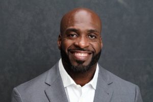 Keolis has appointed Tavares Brewington as Executive Vice President for Legal, Risk and Compliance.