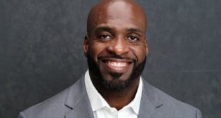 Keolis has appointed Tavares Brewington as Executive Vice President for Legal, Risk and Compliance.