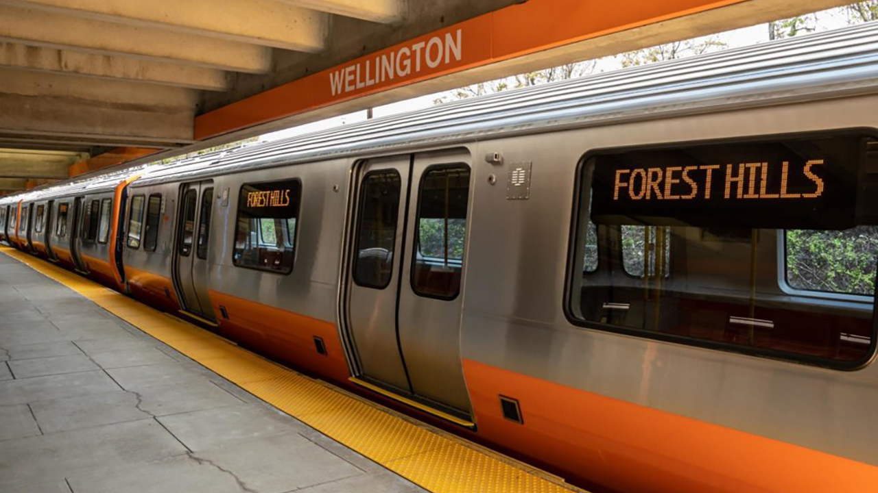 FTA earlier this month asked MBTA to revise and resubmit 12 corrective action plans “pertaining to hiring challenges, safety procedures and rail transit operations,” according to a Dec. 8 Sentinel & Enterprise report.