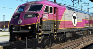 Legislation has been filed in Massachusetts that would require MBTA and its commuter rail contractor to operate a fully electric system in the commonwealth by Dec. 31, 2035.