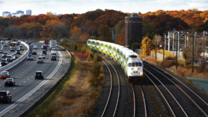 ONxpress Transportation Partners has chosen ZEDAS GmbH’s software for the On-Corridor Works Project of the GO Expansion program. Starting in 2024, it will be used “to digitize and automate maintenance processes in the areas of rail vehicles and rail infrastructure.”