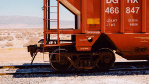 The 2023 version of the Freight RAILCAR Act “offers a time-limited 10% tax credit for new railcars or the modification of existing railcars to offset the costs of either replacing two existing railcars with a new railcar that would improve fuel efficiency or capacity by at least 8%, modernizing an existing railcar to improve fuel efficiency or capacity by at least 8%, or upgrading a car to DOT-117 tank car specifications,” according to RSI.