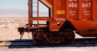The 2023 version of the Freight RAILCAR Act “offers a time-limited 10% tax credit for new railcars or the modification of existing railcars to offset the costs of either replacing two existing railcars with a new railcar that would improve fuel efficiency or capacity by at least 8%, modernizing an existing railcar to improve fuel efficiency or capacity by at least 8%, or upgrading a car to DOT-117 tank car specifications,” according to RSI.