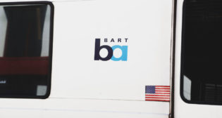 No BART rider will wait more than 20 minutes for a scheduled train no matter what hour of the day or day of the week starting Sept. 11.