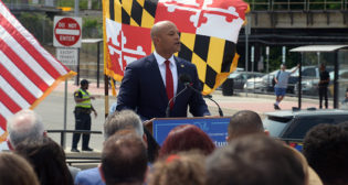 “Nearly a decade ago, the previous administration cut the Red Line project at a time when Baltimore was reeling from one of the most trying eras in recent history—but now is the time for us to get this right,” said Gov. Moore.