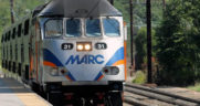 Maryland DOT MTA has reached an agreement with the Amalgamated Transit Union Local 1300 to decrease the amount of time it takes for rail and bus operators to achieve higher pay rates and ultimately advance to the top rate for their jobs.