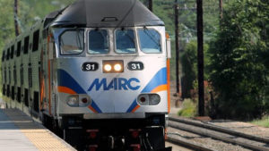 Maryland DOT MTA has reached an agreement with the Amalgamated Transit Union Local 1300 to decrease the amount of time it takes for rail and bus operators to achieve higher pay rates and ultimately advance to the top rate for their jobs.