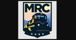 Chicago-based Mitsui Rail Capital rebrands as Modern Rail Capital to reflect its consolidation under one parental entity earlier this year when JA Mitsui Leasing Capital Corporation (JMCC) acquired full ownership from Mitsui & Co., Ltd.