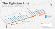 The new opening date for Eglinton Crosstown LRT—the Toronto Transit Commission’s (TTC) future Line 5—won’t be announced until the “high-risk testing phase” is completed.