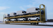 AITX Railcar Services, LLC is expanding in Brookhaven, Mississippi - AITX