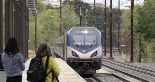 OIG recommends that Amtrak "validate the reliability of its hiring timeline data and implement tools to centrally analyze and routinely report performance metrics at each phase of its hiring process.”