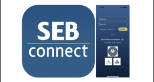 The New Orleans Ernest N. Morial Convention Center’s SEBconnect online portal and app connects small and emerging business owners in real-time with available contracting, purchasing and new business opportunities at the Convention Center, New Orleans Public Belt Railroad and the Port of New Orleans.