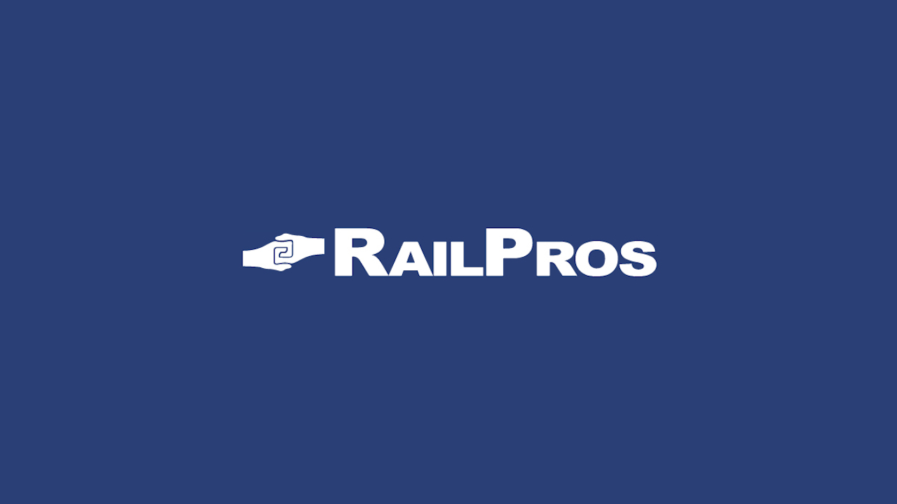 RailPros image