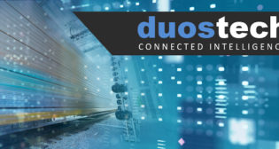 Duos Technologies Group