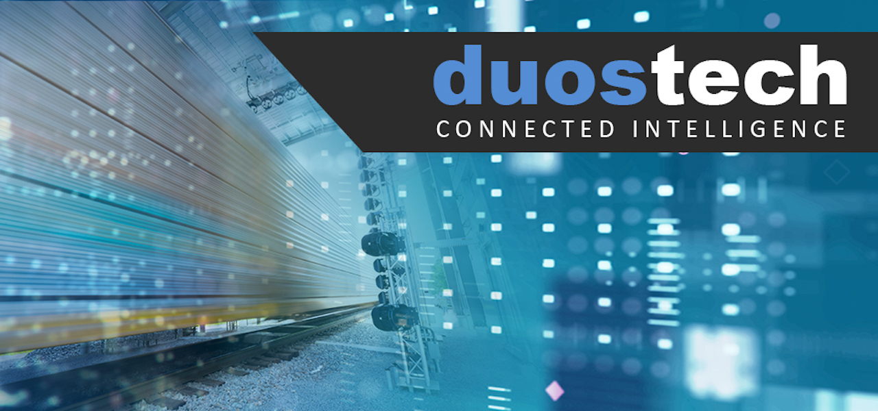 Duos Technologies Group