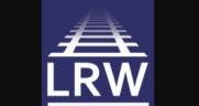(Logo Courtesy of LRW)